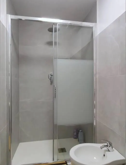 Navigli District Apartment-1
