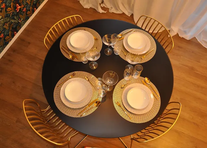 Elegante